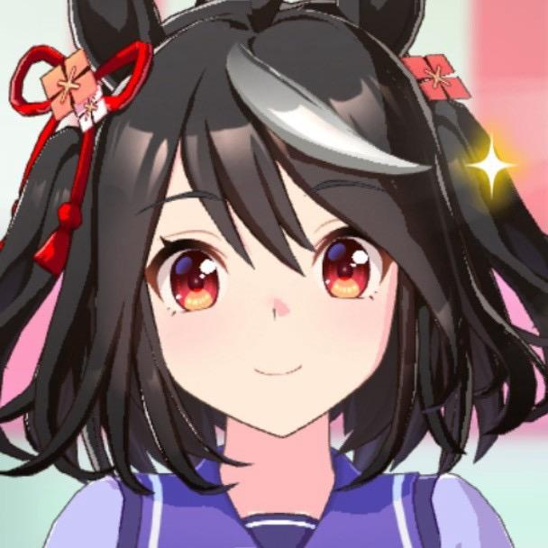 浪客小北