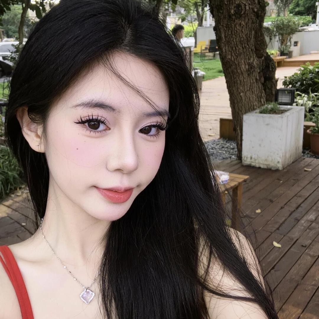 kk：