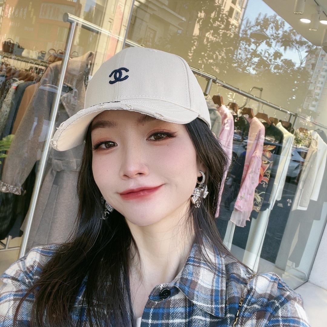 张大晴精品服饰