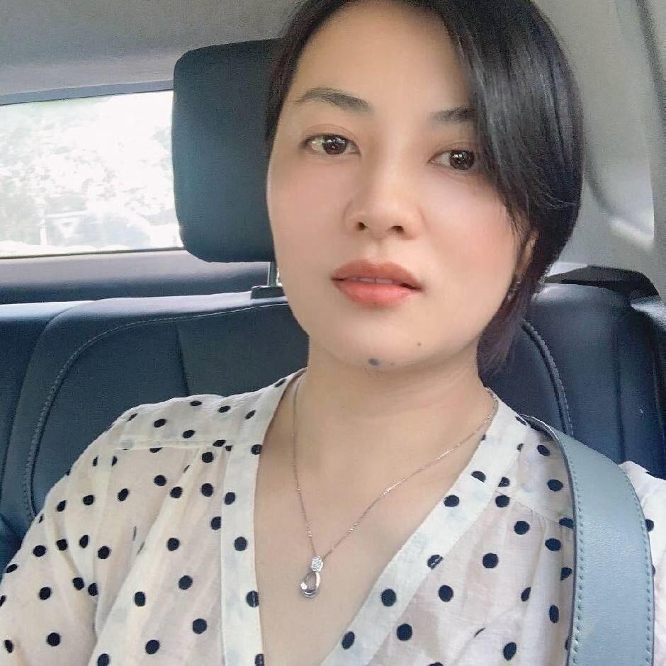 曾姐财经