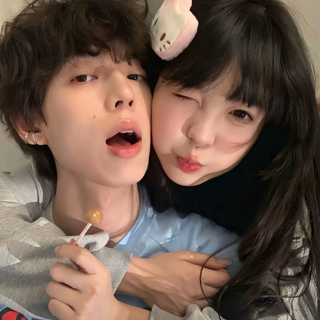 你的强仔