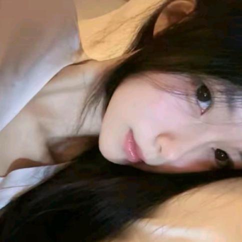 林依依