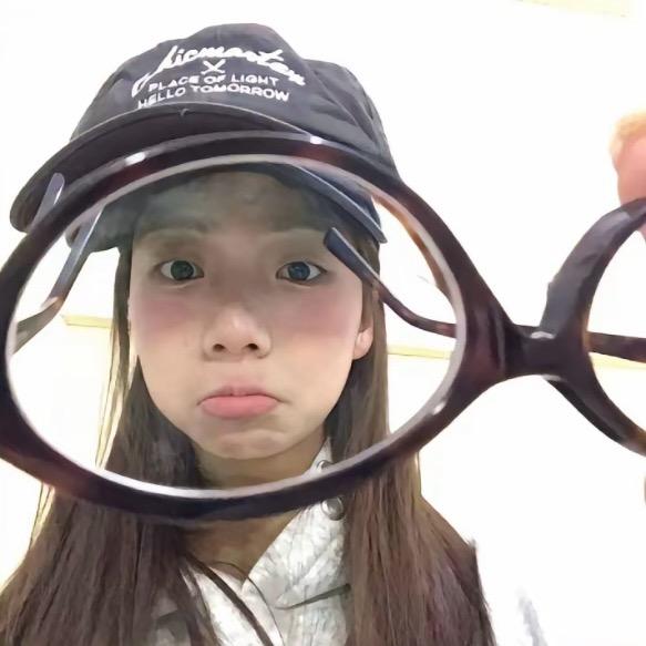 小郝.