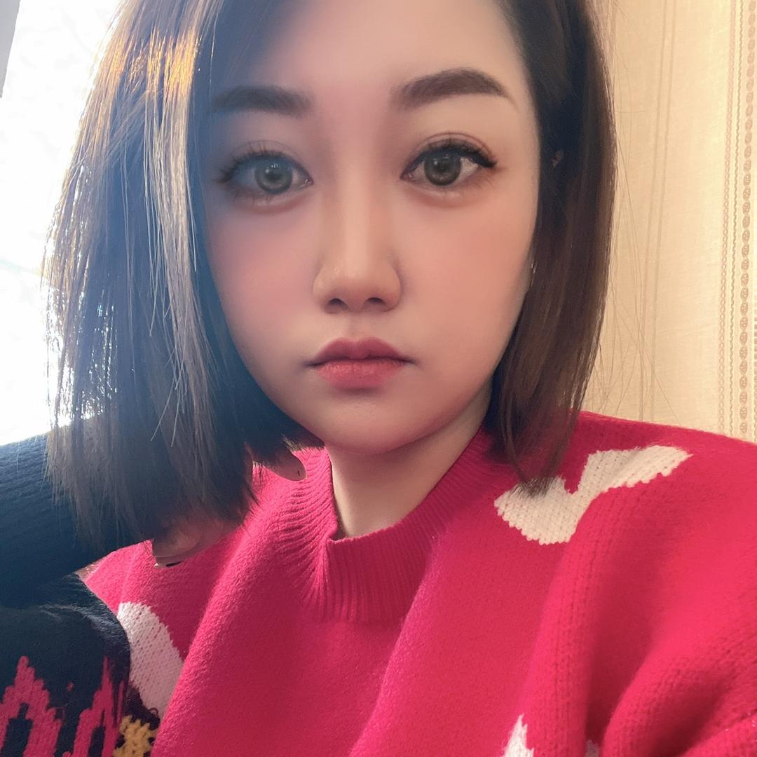 石岛SEKI秀妍店嬛嬛