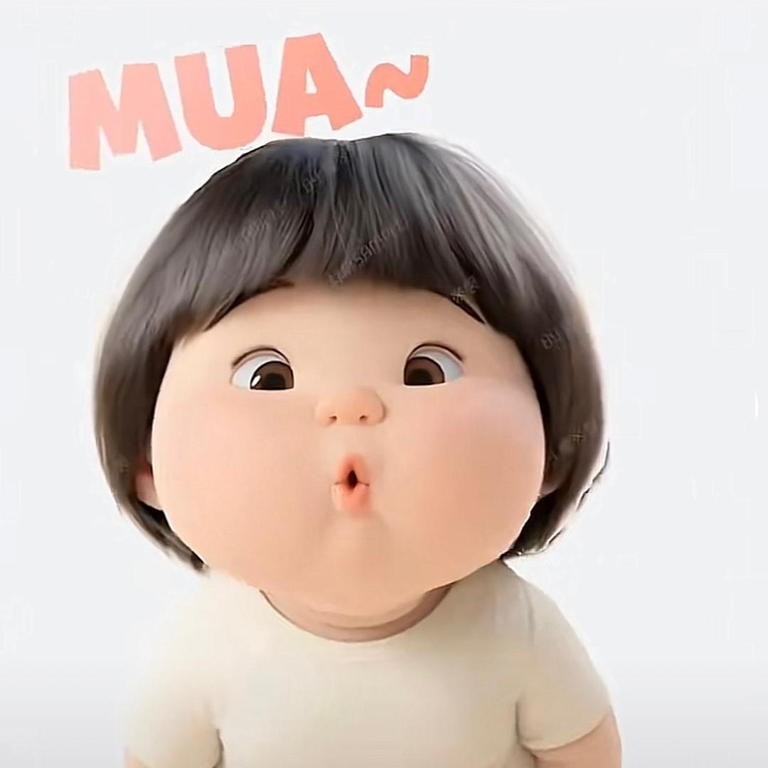 我是我你是你