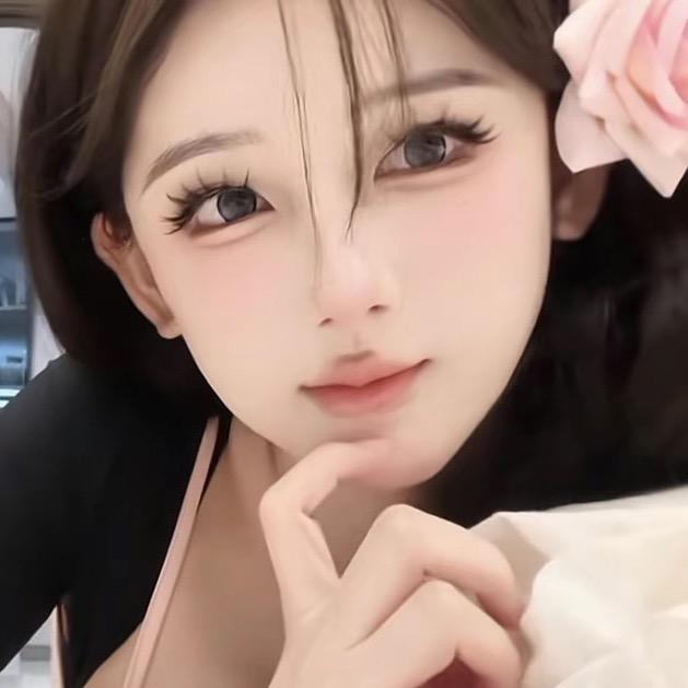 婧宝宝