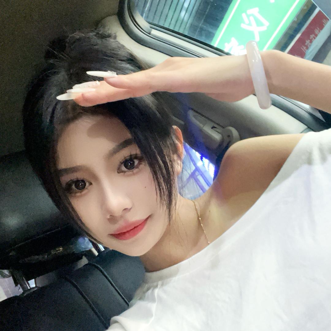 广州婷姐二手车批发