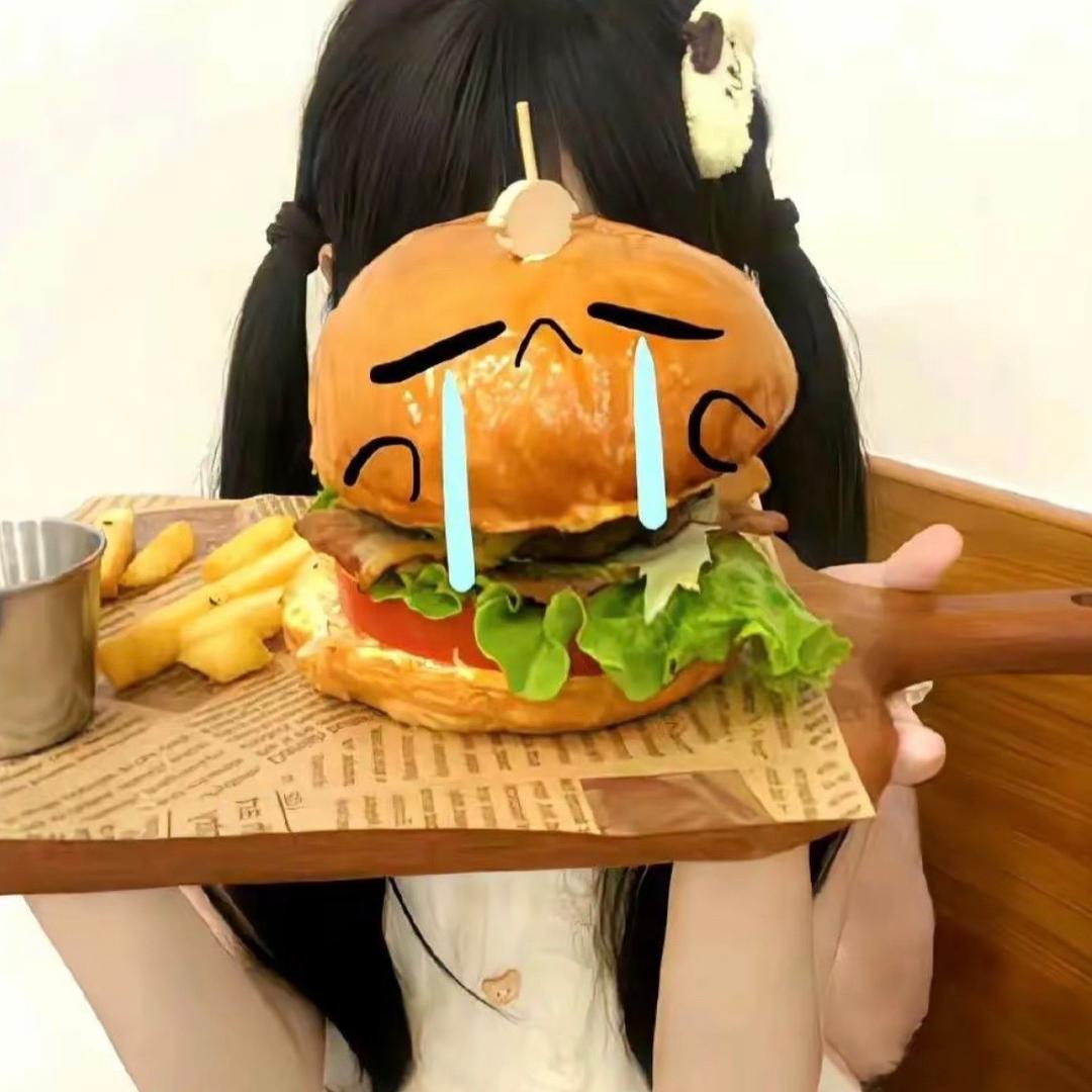 睡觉少说话