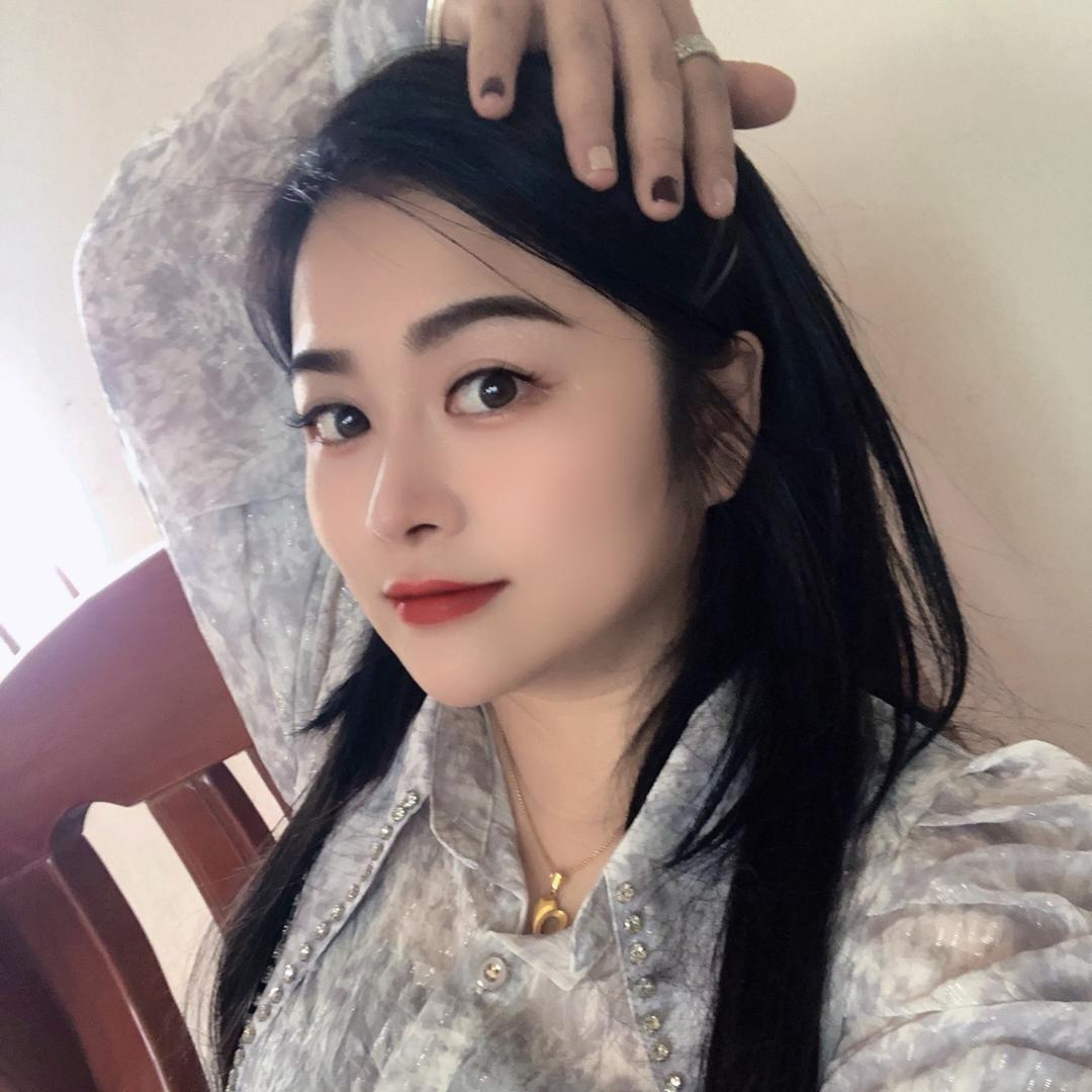 江湖人称肉肉