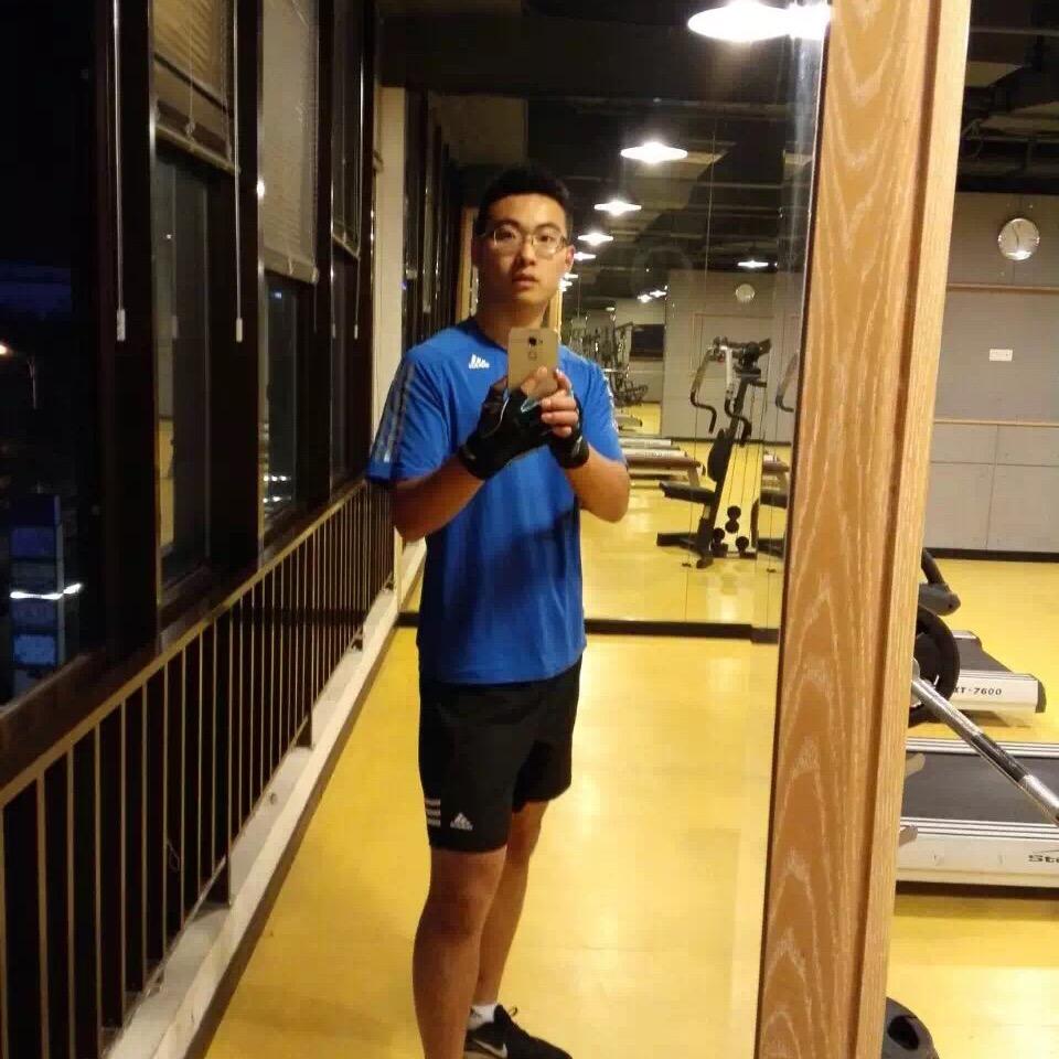 涅槃