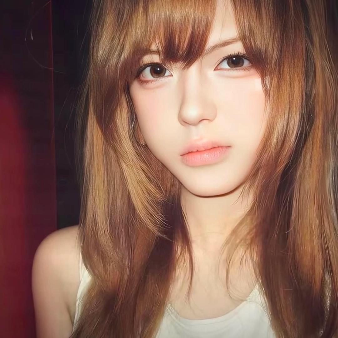小仪🍯