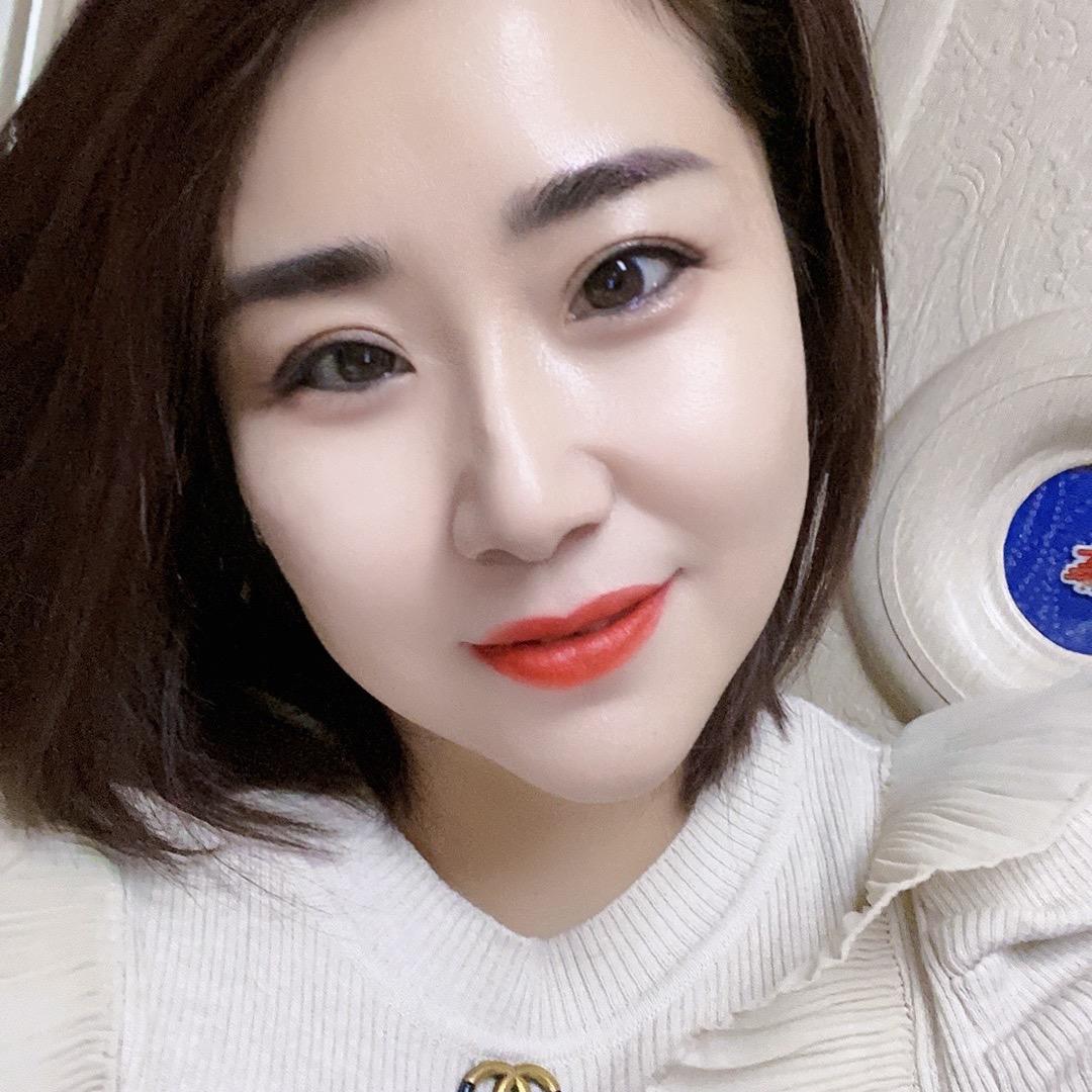 ❤️丰德私房火锅👍