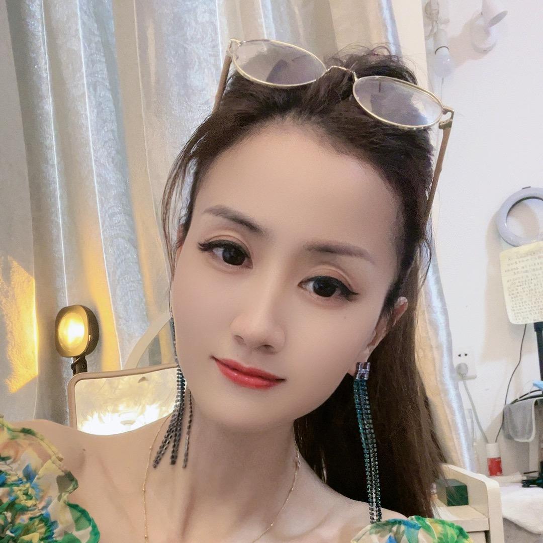 刘小姐