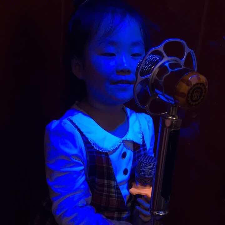 菏泽佳莹听力语言康复工作室