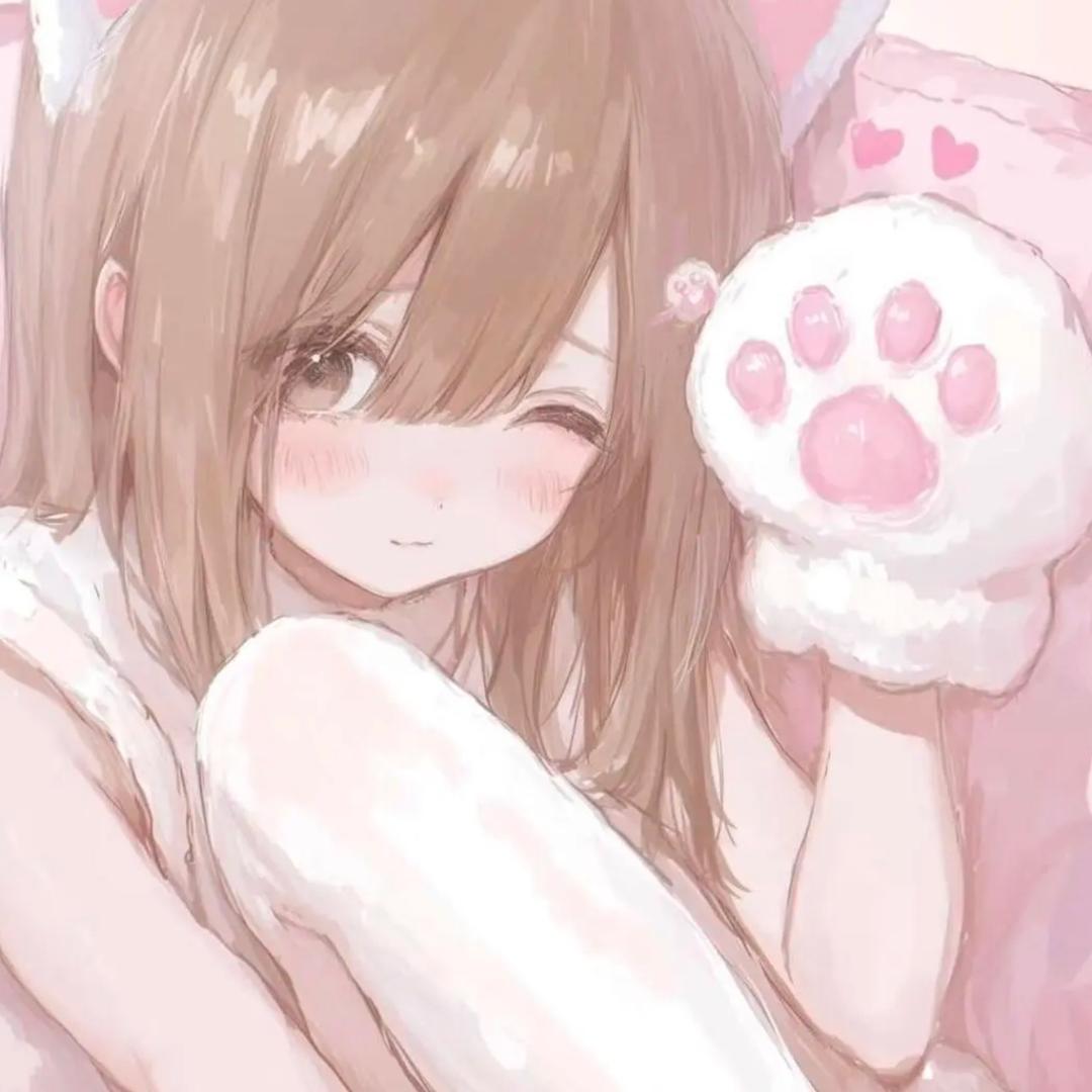 🐈