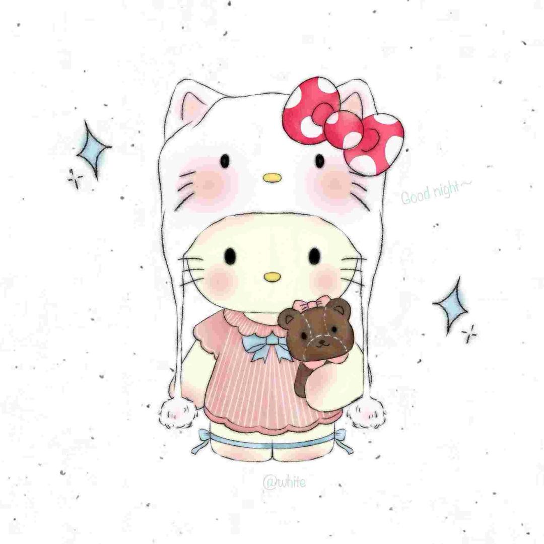 什么泡泡🫧