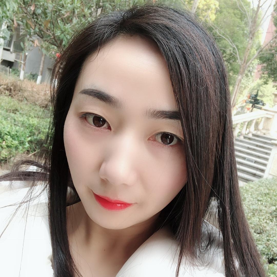 江口满意·雨露农庄