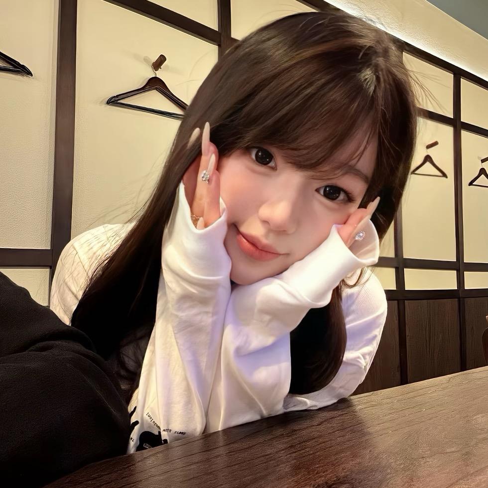 小不点