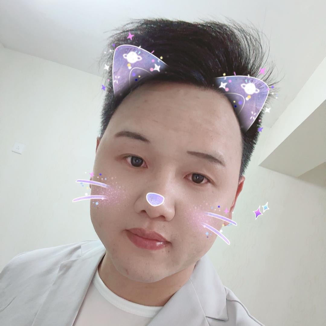 এ᭄独行🎋浪子ღᩚ᭄