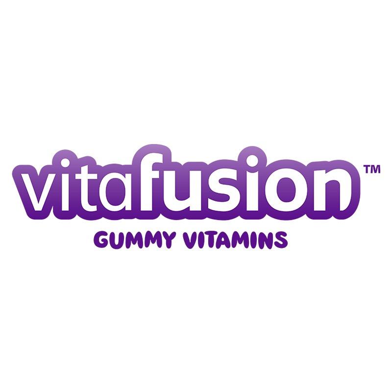 Vitafusion海外旗舰店
