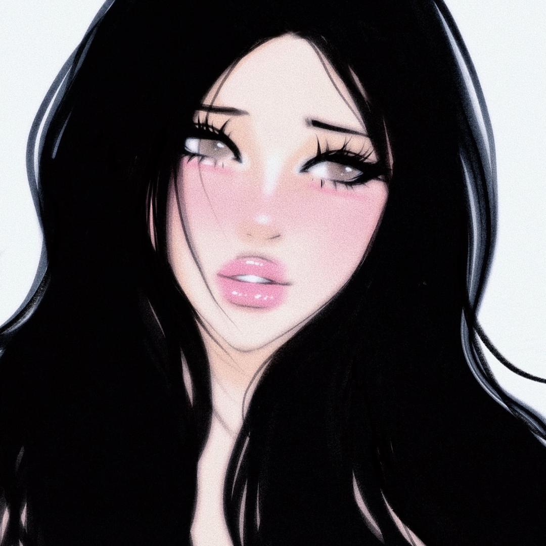 网瘾Xx
