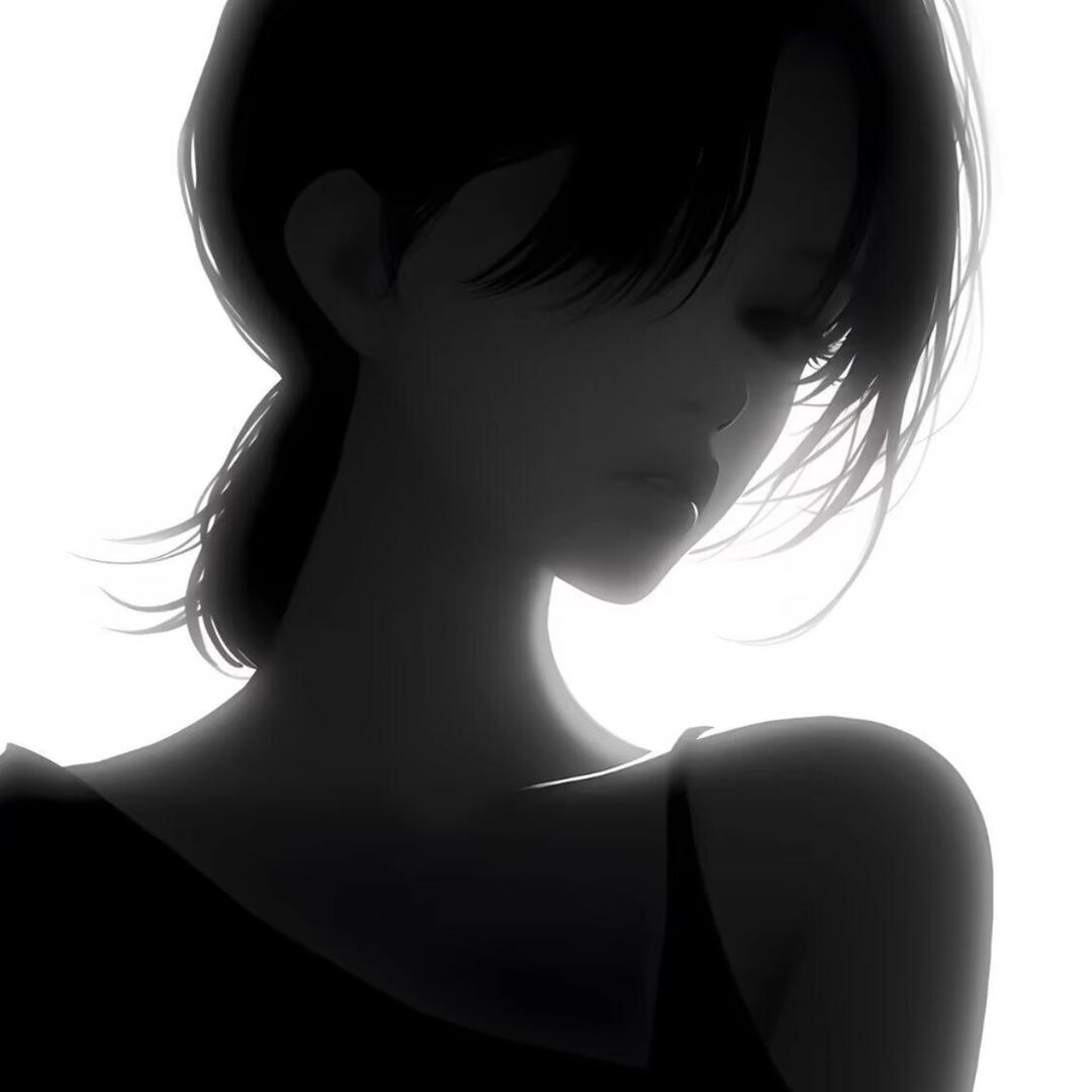 My