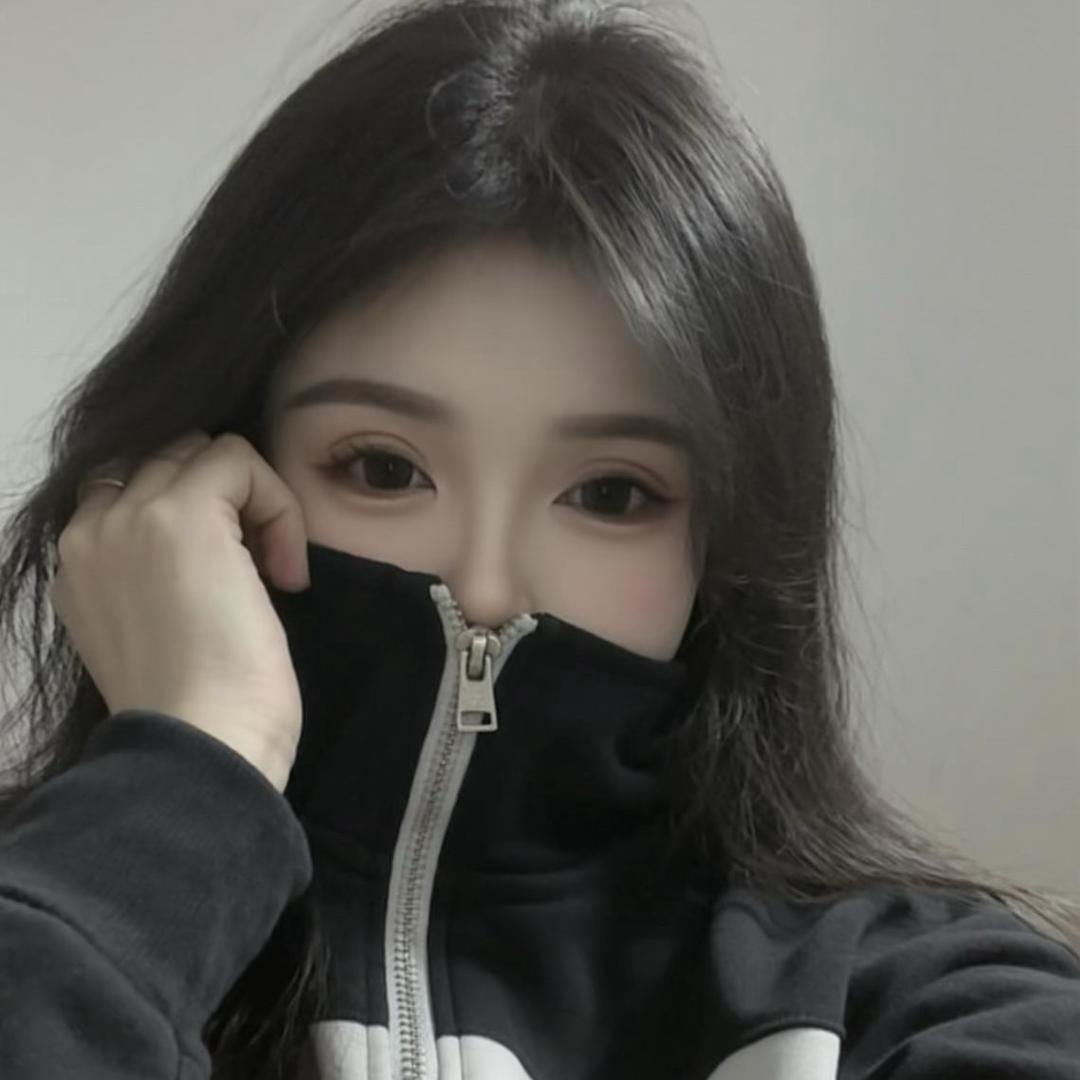 小张