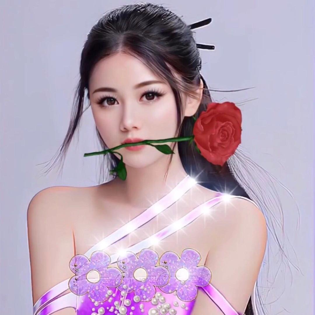 上海顶嗨企业管理有限公司