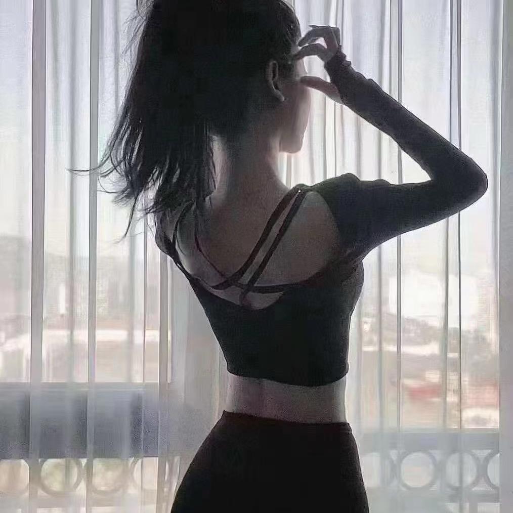 郑郑