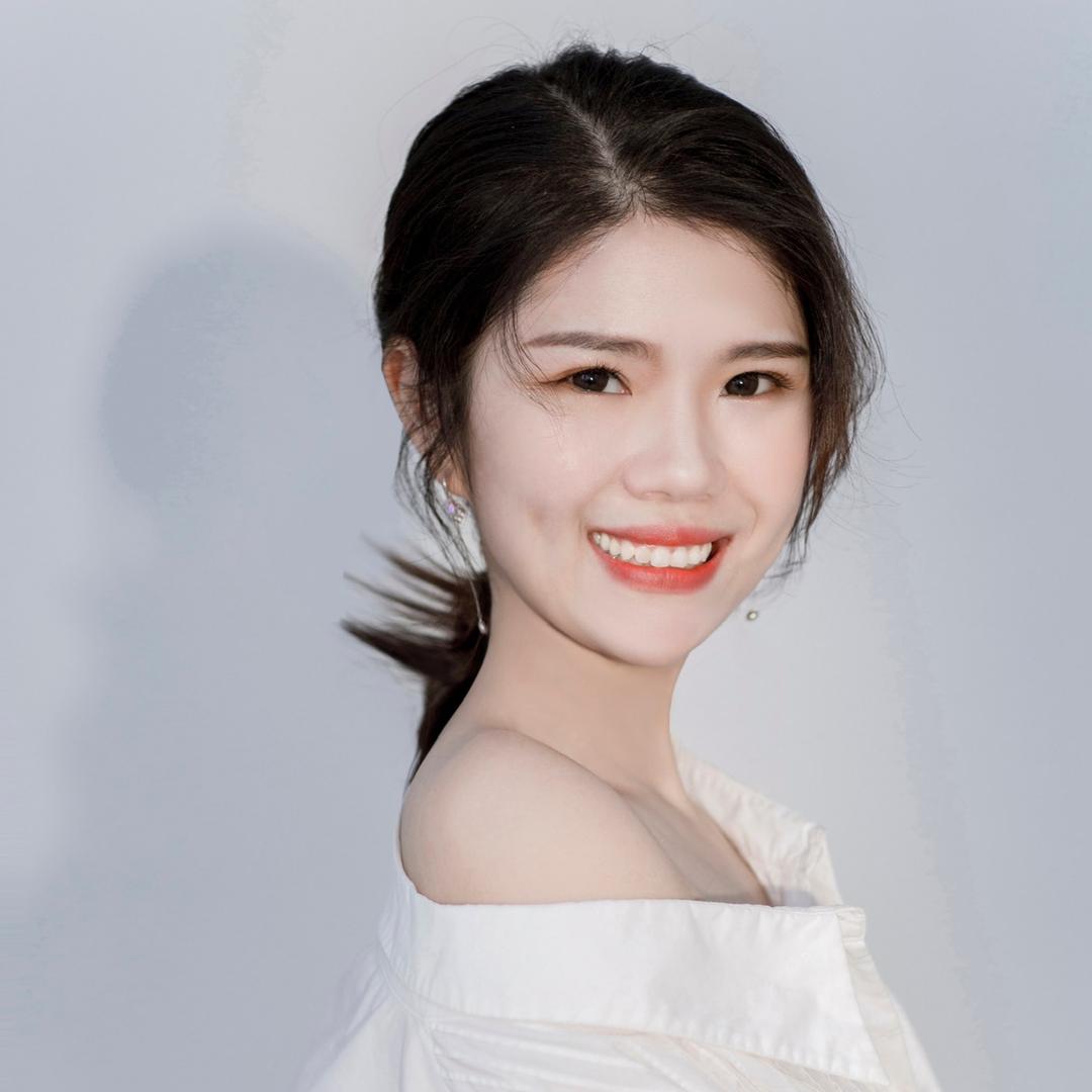 柠檬妈妈棒棒哒~(探路者冲锋衣)
