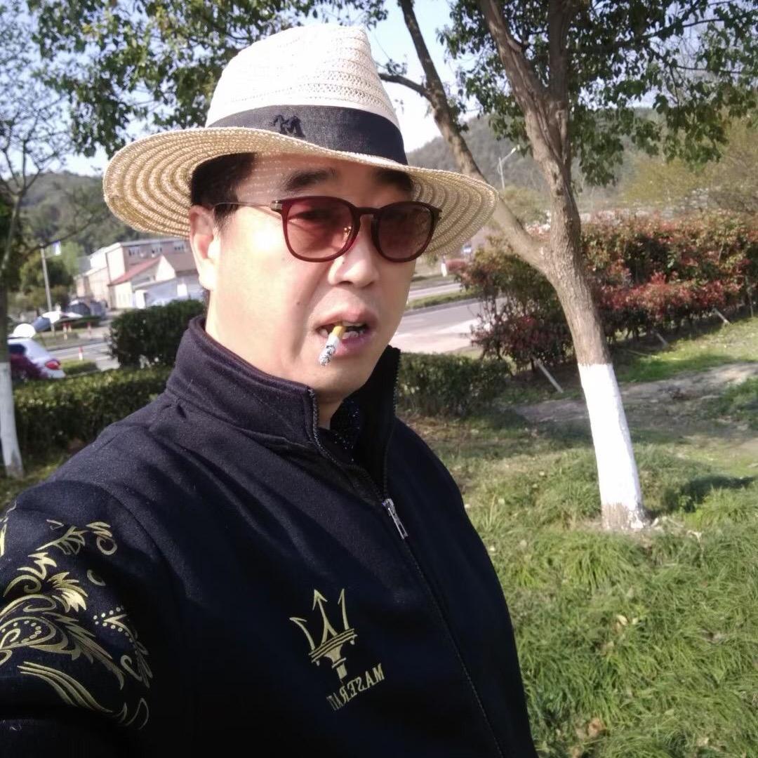 春风里泓港稻哥