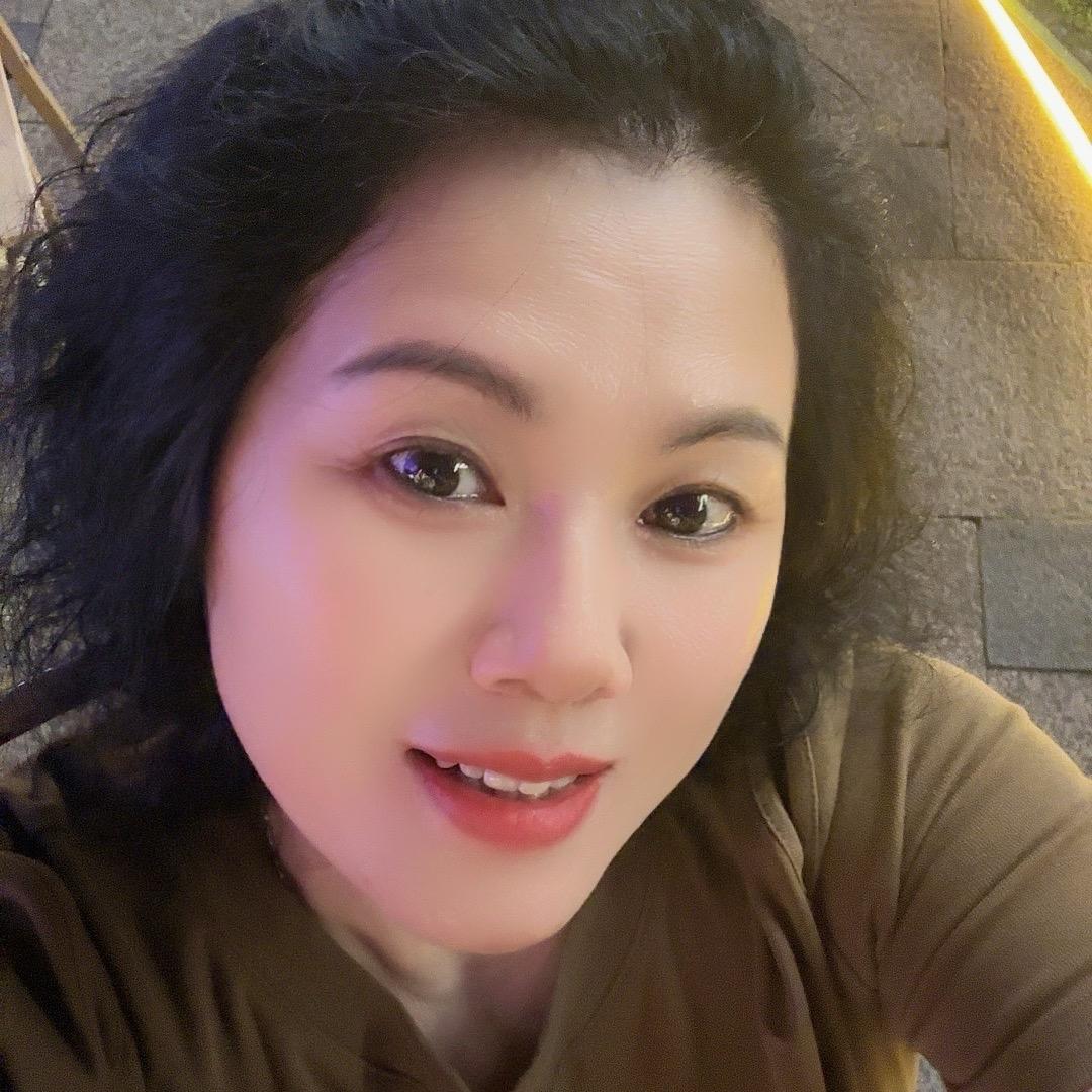 开心🎉