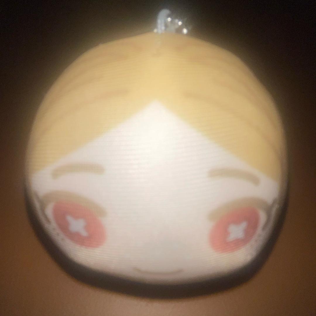 妹控