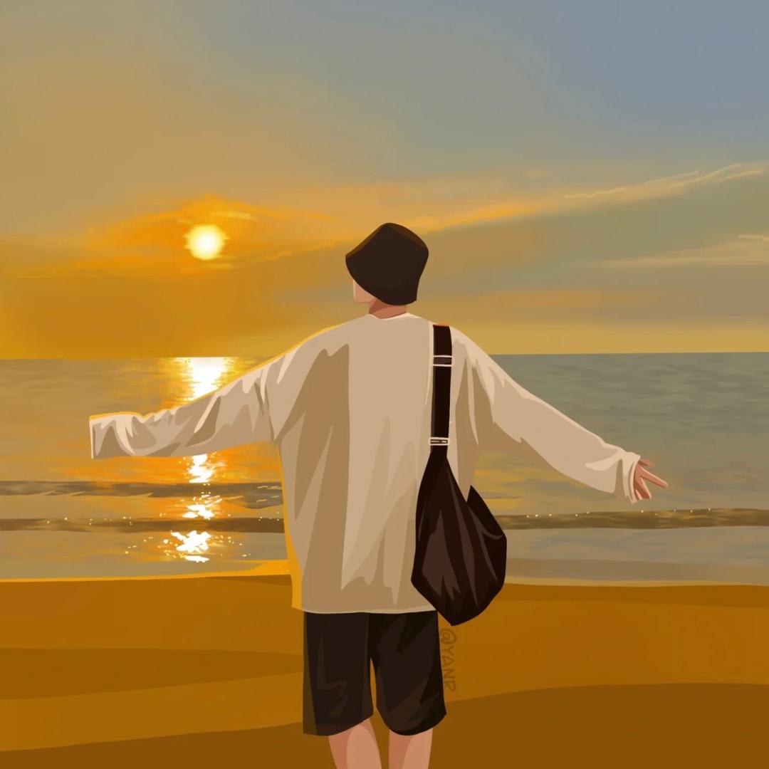 夏沫🌦