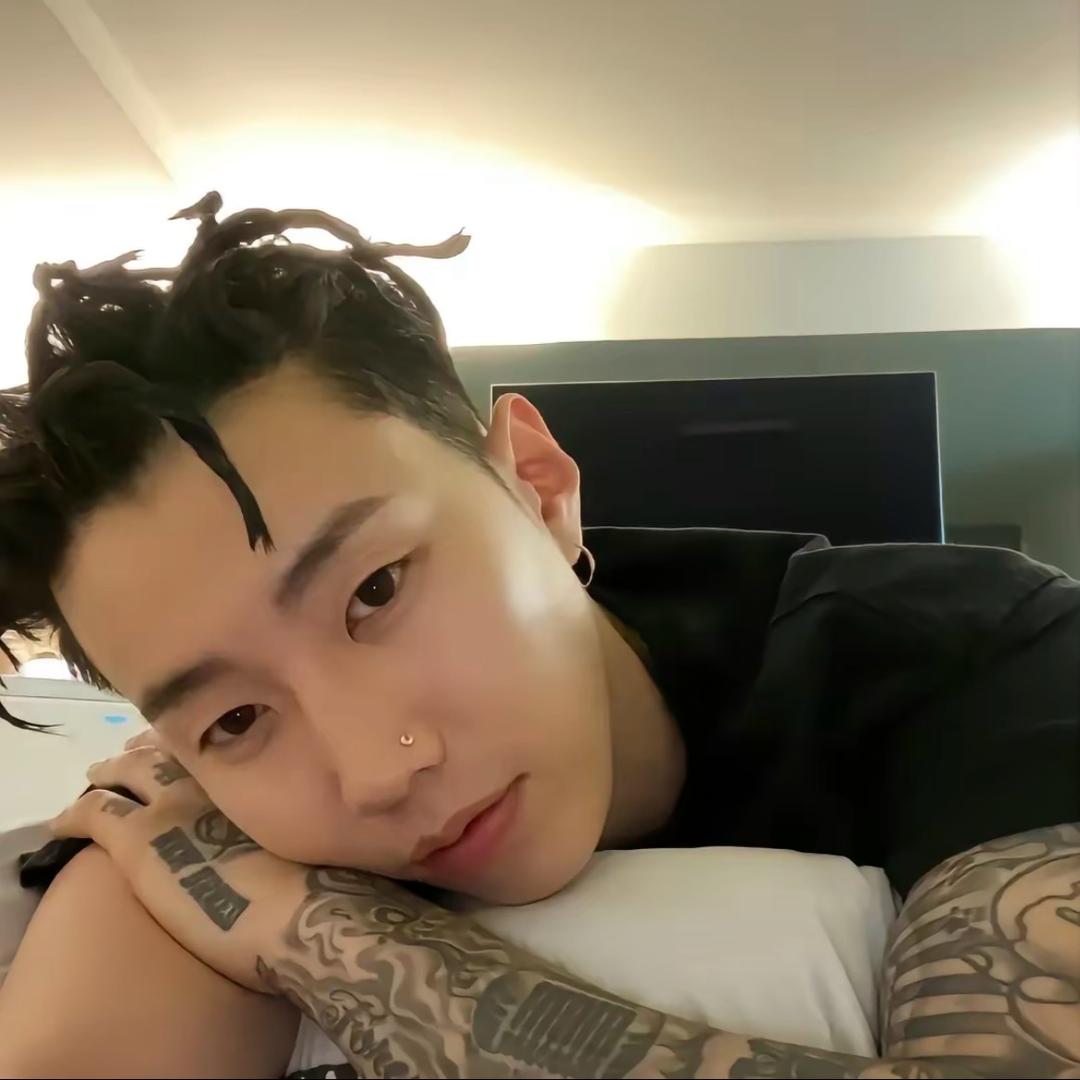 17y