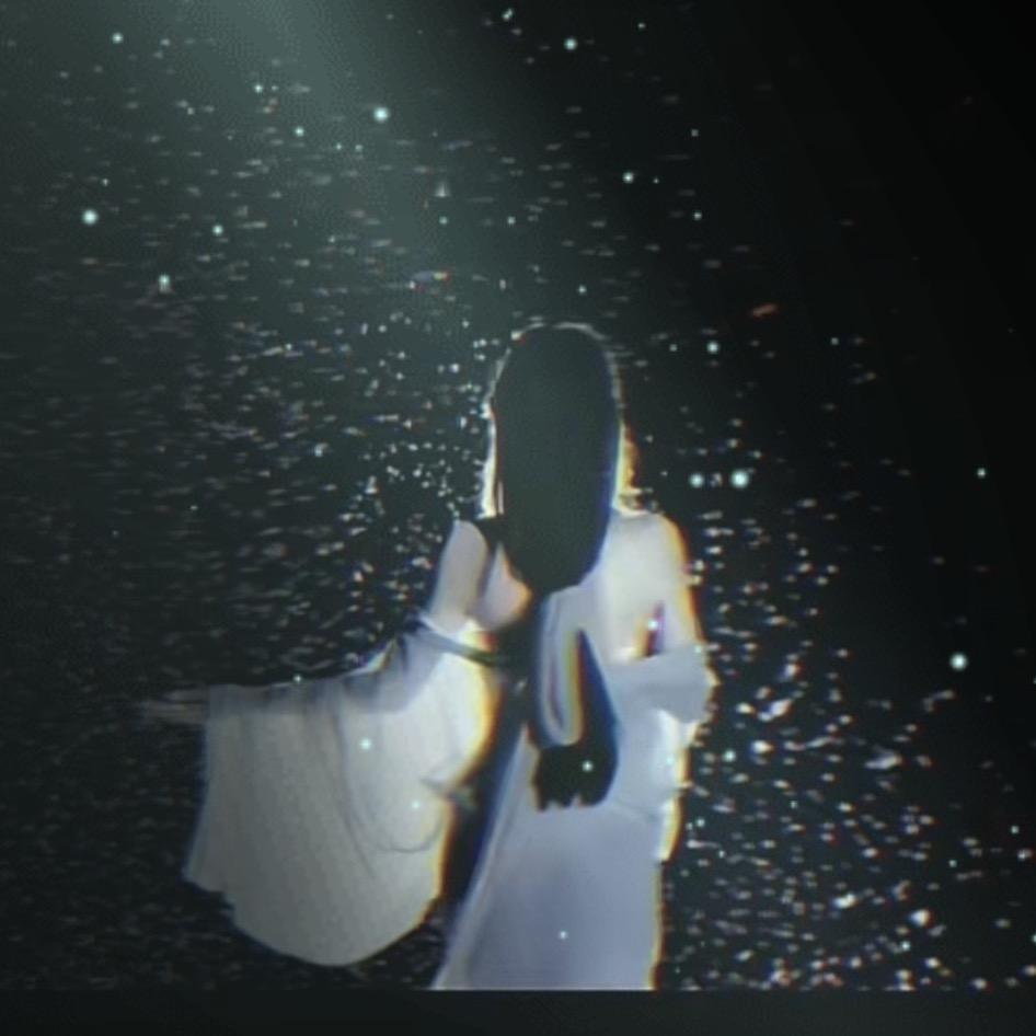 小秋秋很潇洒
