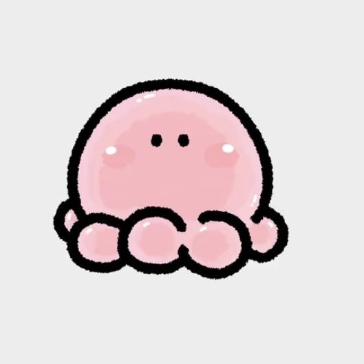 長樂-（必发财版