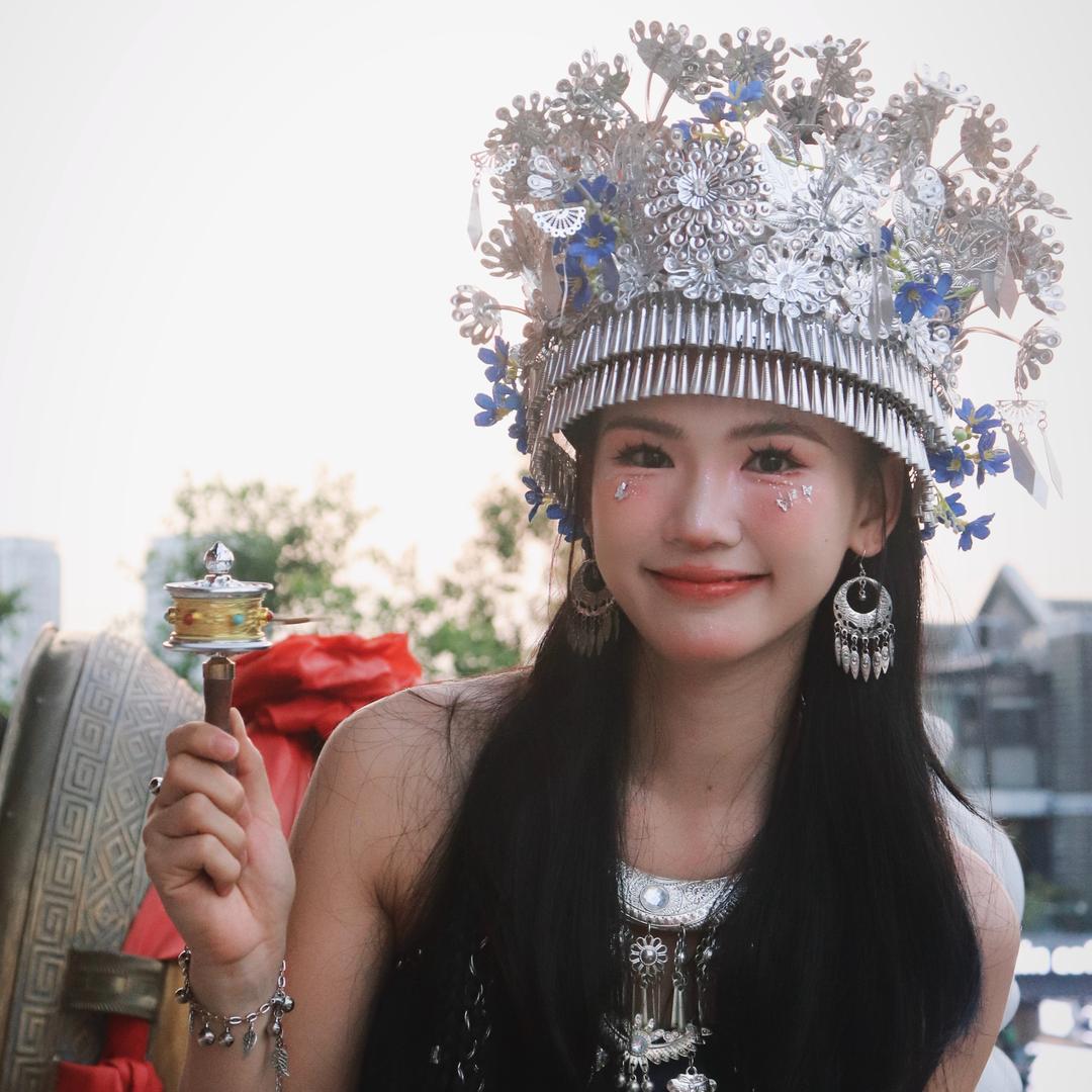 小熊韦尼 ˙Ⱉ˙ฅ