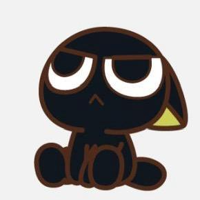 呆呆(*ᴗ͈ˬᴗ͈)ꕤ*.ﾟ