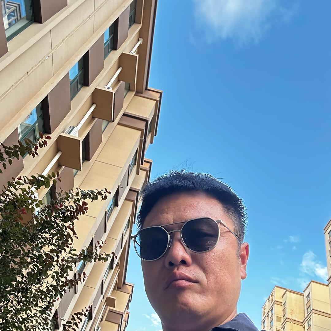 X涛