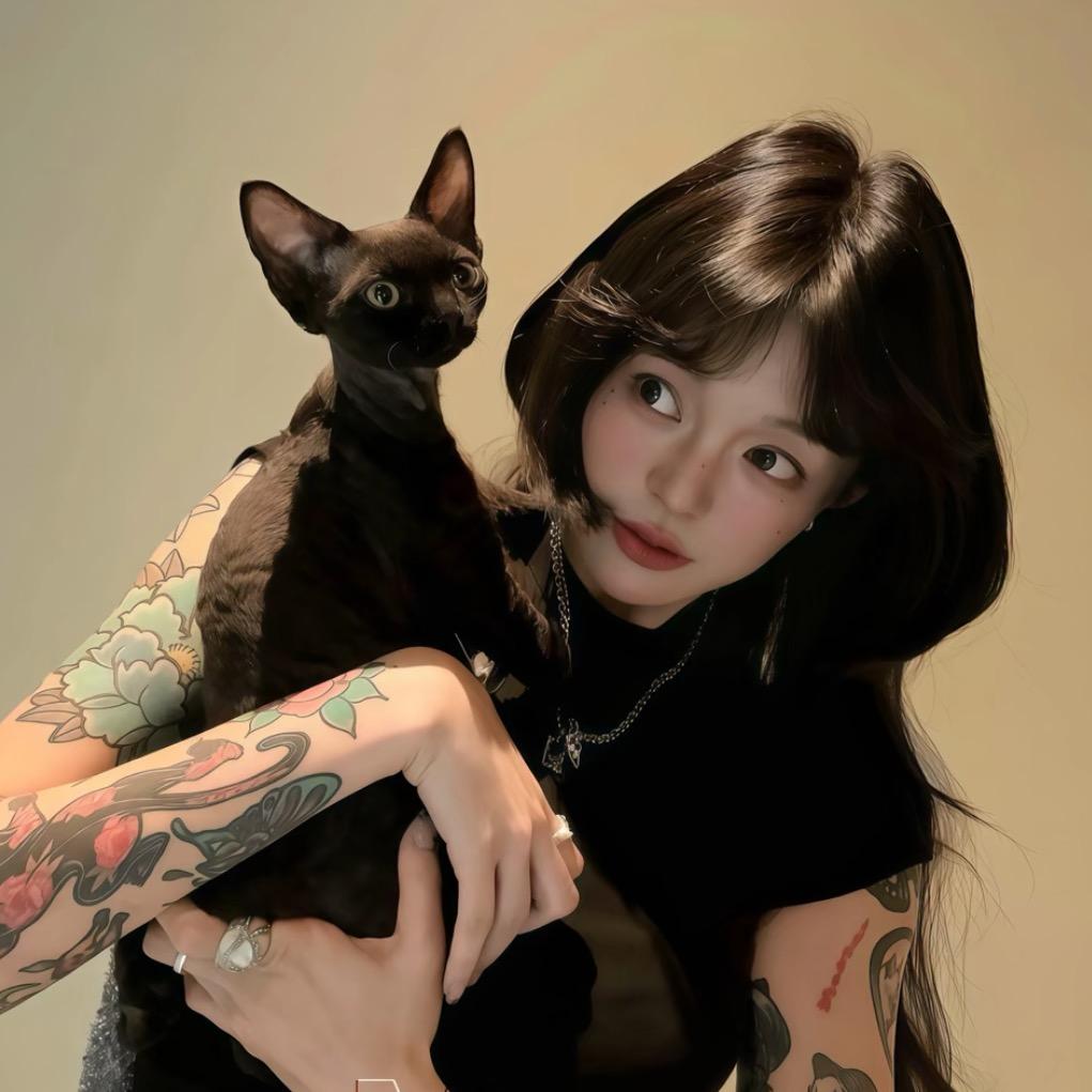 杜鹃是鸟也是花