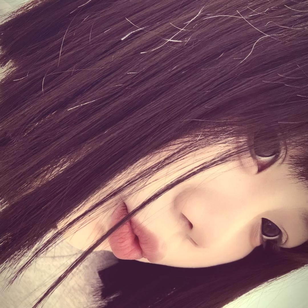 格局七七          &