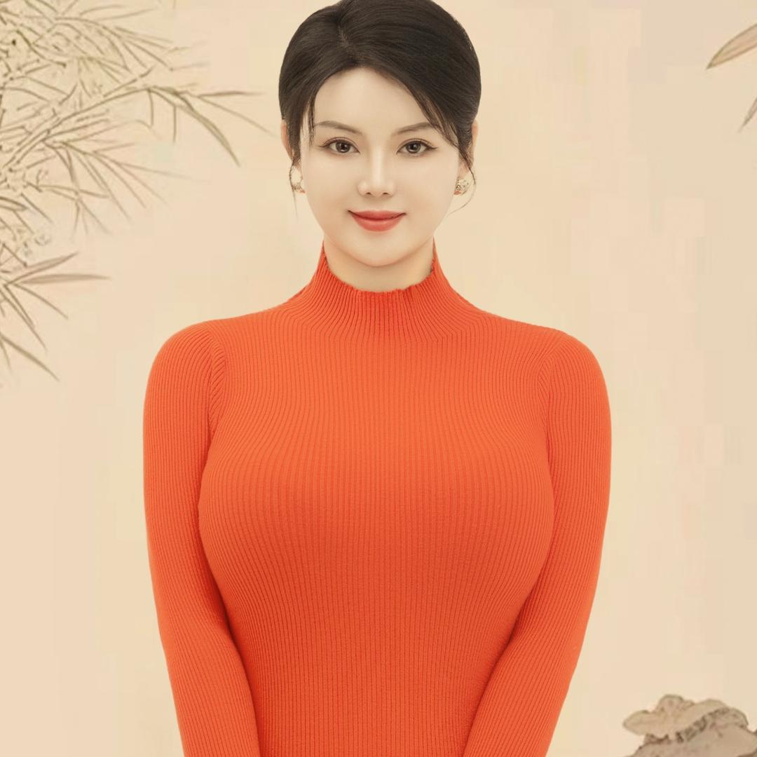 晴天表妹