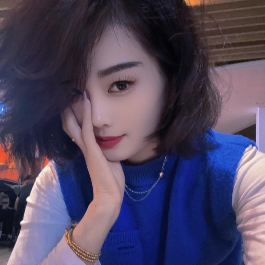 丹丹的朋友圈
