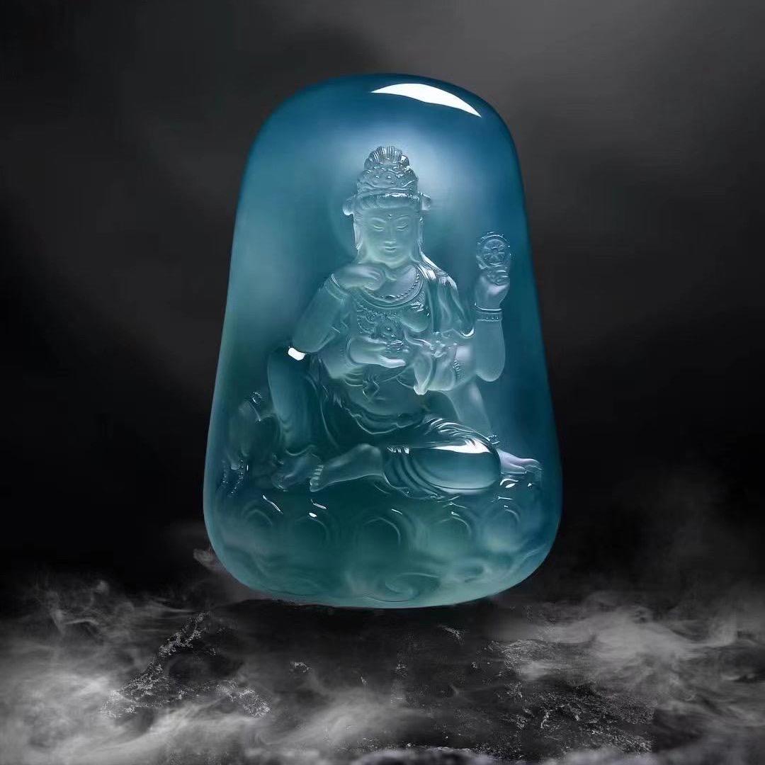 福福珠宝
