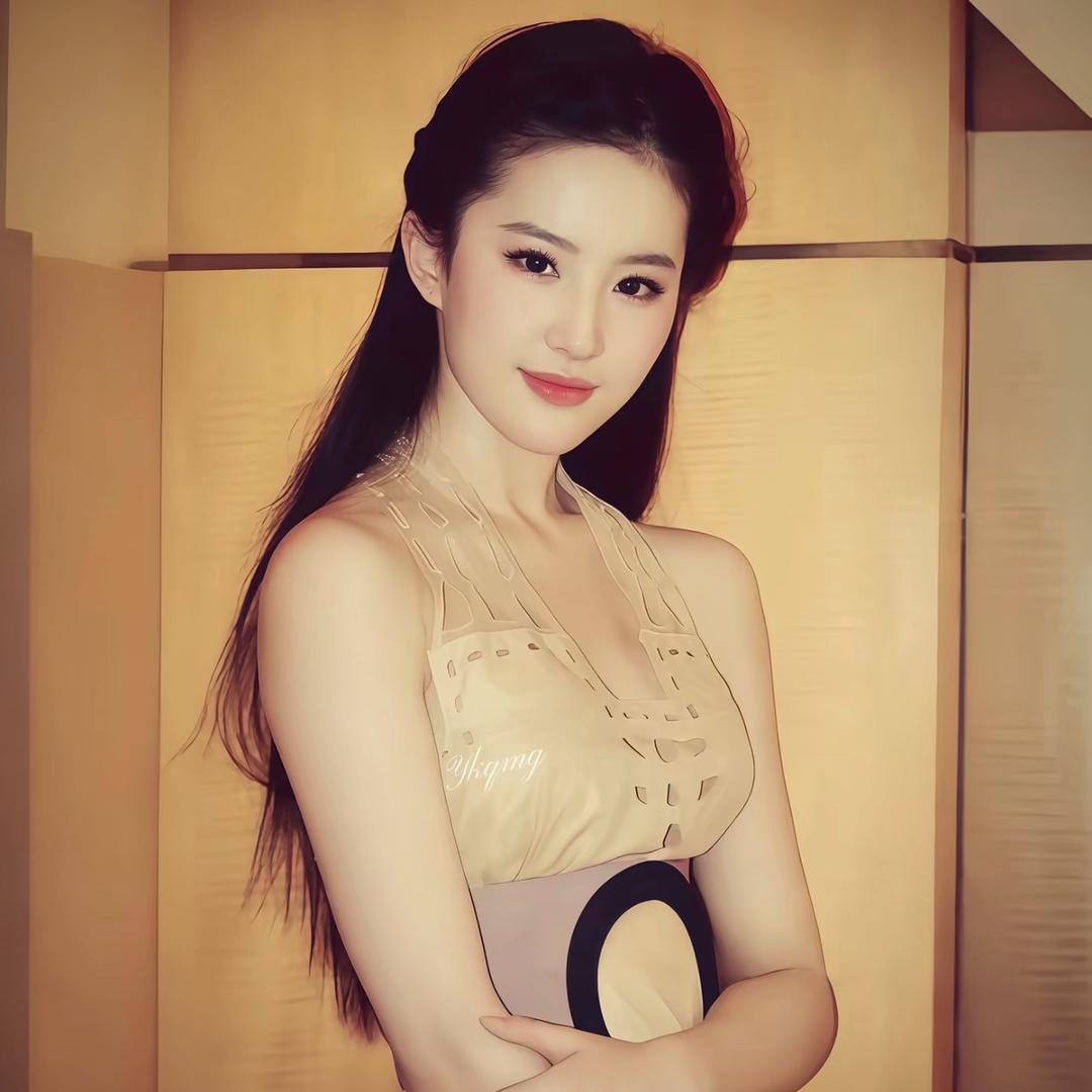 羊羊呀