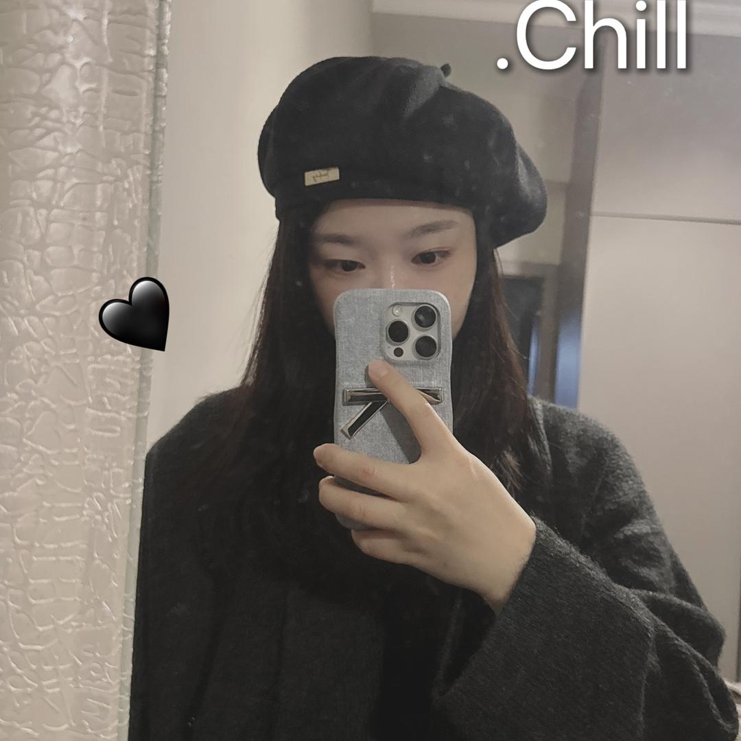 不是山谷