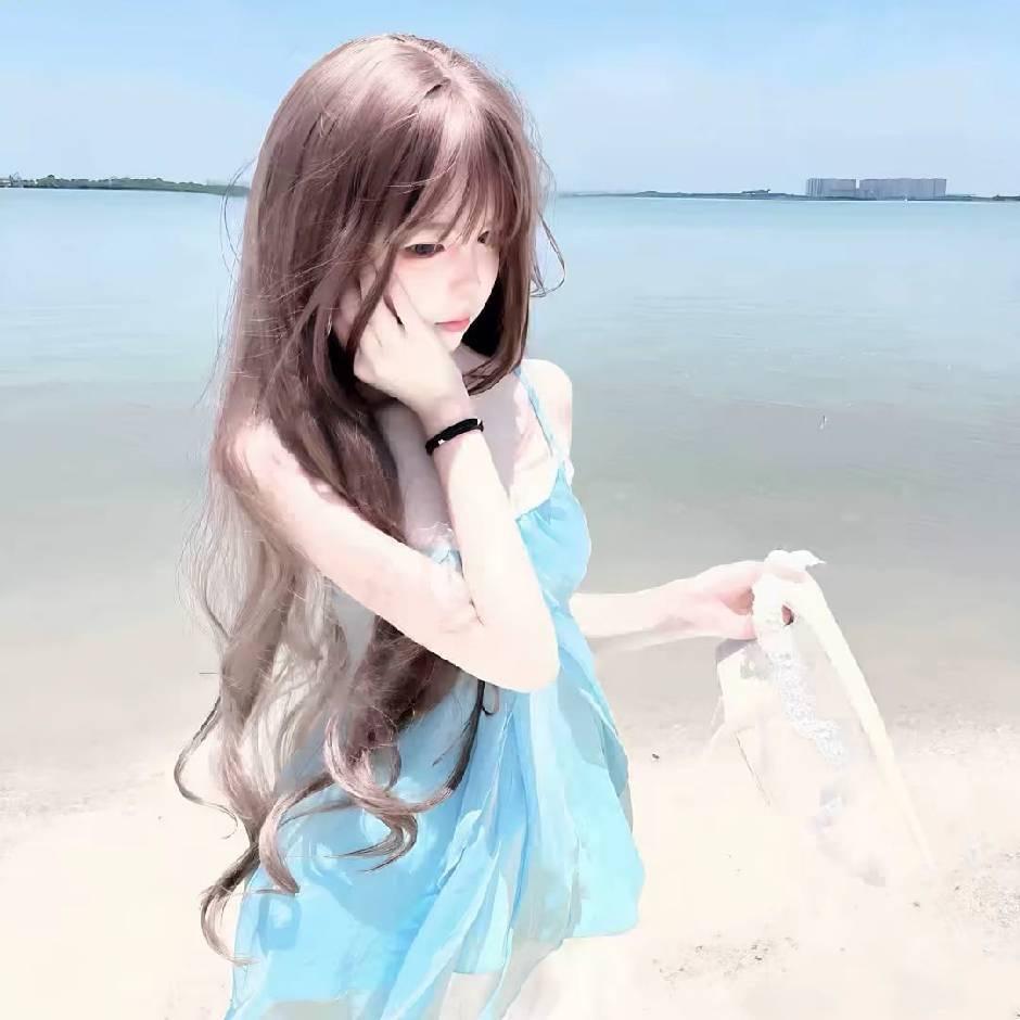 呆小兔