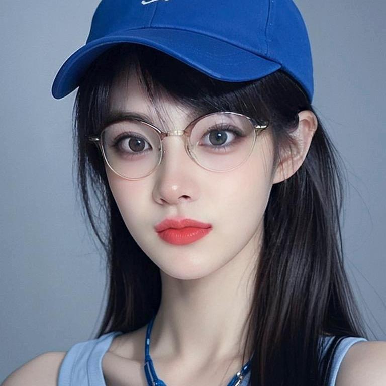 ꧁༺日落🌤️星辰✨༻꧂。