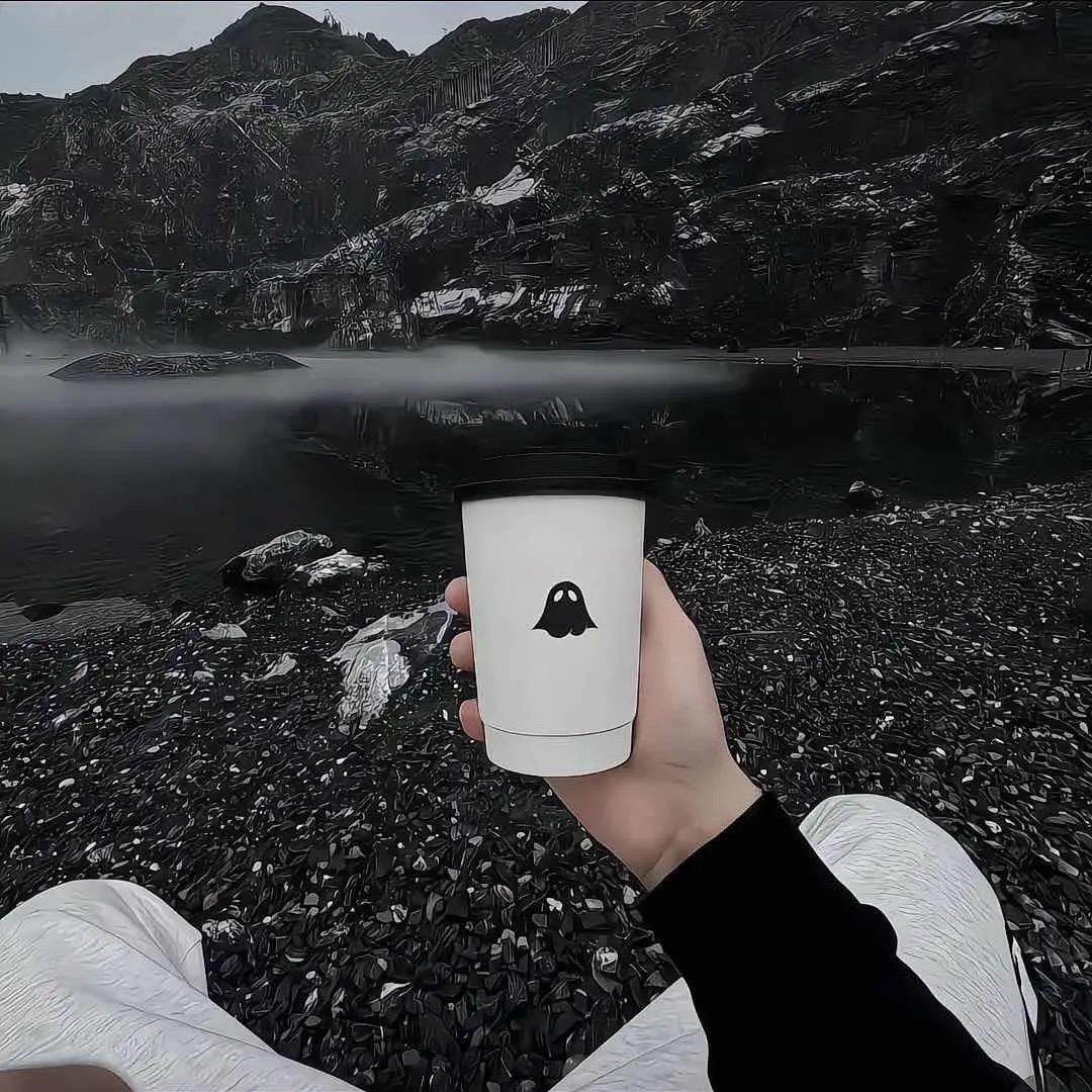顾里.